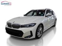 Náhled zpředu zleva