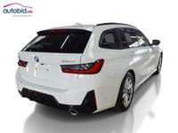 Náhled zezadu zleva