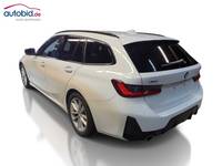 Náhled zezadu zprava