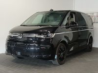 Náhled zpředu zleva