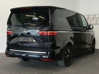 Náhled zezadu zprava