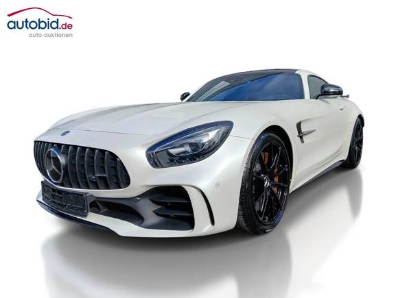 Náhled zpředu zleva