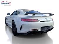 Вид сзади слева