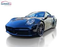 Вид спереди слева