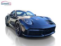 Вид спереди справа