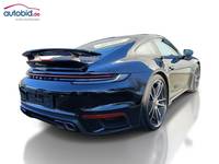 Вид сзади справа