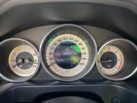 Vista do instrumento combinado