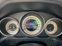 Estatuto do veículo