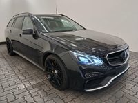 Vista dianteira direita