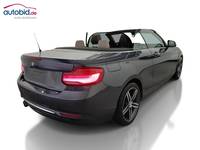 Náhled zezadu zprava