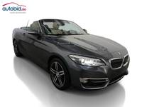 Náhled zpředu zprava