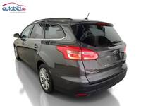 Ansicht hinten links