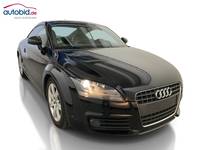 Náhled zpředu zprava