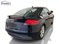 Náhled zezadu zprava