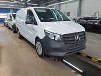 Náhled zpředu zprava