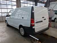 Náhled zezadu zleva