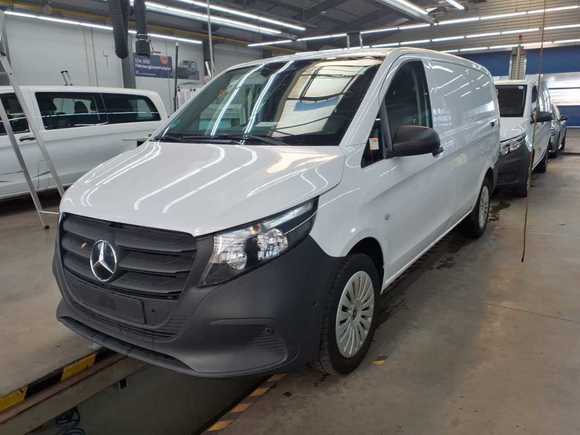 Náhled zpředu zleva