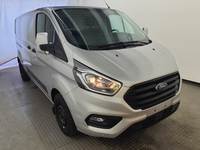 Náhled zpředu zprava