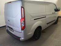 Náhled zezadu zprava