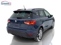 Widok z tyłu po stronie prawej