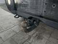 View of trailer tow-bar hitch