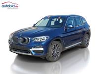 Náhled zpředu zleva