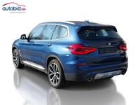 Náhled zezadu zleva