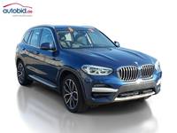 Náhled zpředu zprava