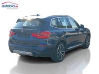 Náhled zezadu zprava