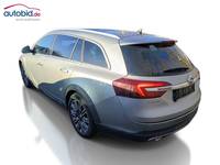 Ansicht hinten links