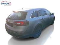 Ansicht hinten rechts