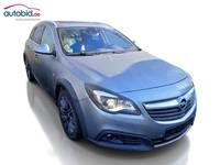 Ansicht vorne rechts