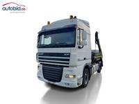 Náhled zpředu zleva