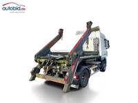 Náhled zezadu zprava