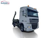 Náhled zpředu zprava