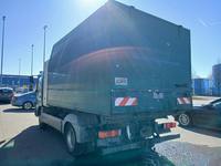 Náhled zezadu zleva