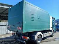 Náhled zezadu zprava