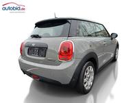 Náhled zezadu zprava