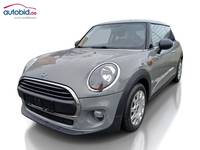 Náhled zpředu zleva