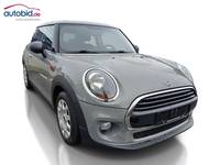 Náhled zpředu zprava