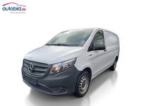 Náhled zpředu zleva