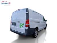 Náhled zezadu zprava