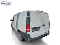 Náhled zezadu zleva