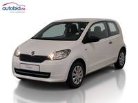 Pogled od napred levo