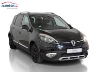 Pogled od napred  desno