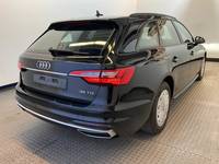 Вид сзади справа