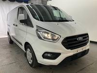 Náhled zpředu zprava