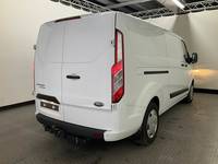 Náhled zezadu zprava