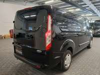 Náhled zezadu zprava