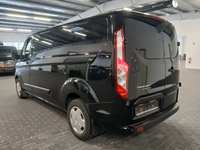 Náhled zezadu zleva